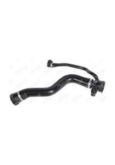 Radyator Hortumu Ust E82-e88-e90-e91-e92-e93-x1 E84 N47n 05-11