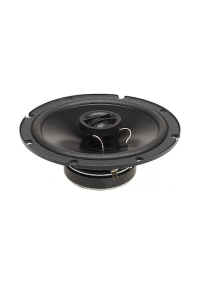 POWERBASS - S-6502
