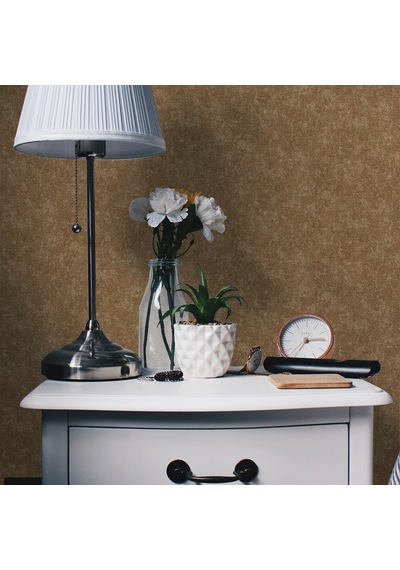Adawall 9912-5 Duvar Kâğıdı Tropicano Koleksiyonu