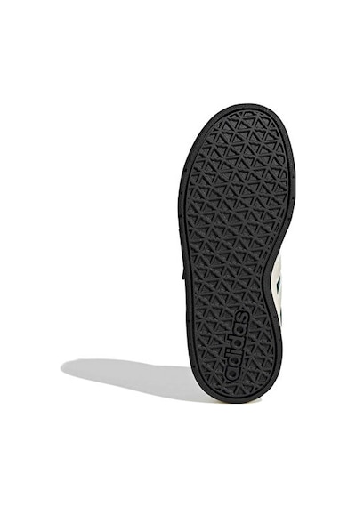 Adidas Breakbase C Çocuk Günlük Ayakkabı Kı1968 Yeşil