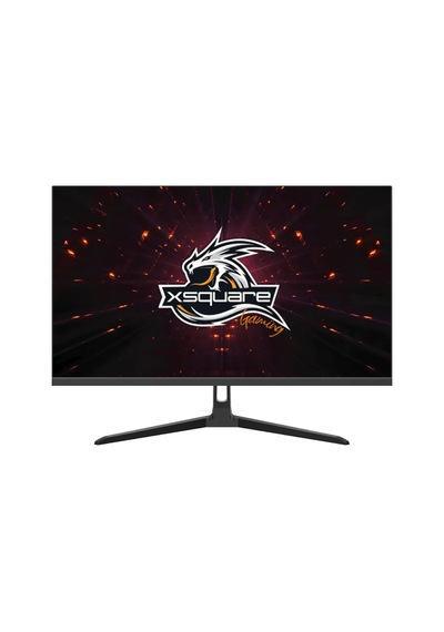 Dexim Dmt010 27" 100hz 1ms Fhd Hdmı Vga Hdr Low Blue Light Freesync Fast Ips Monitör