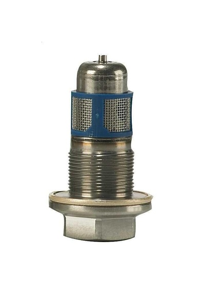 Danfoss 068U1034 Tua/Tuae Orifice No:04