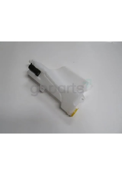 Ön Cam Su Bidonu / Deposu Motorlu Tw Mazda Bt 1950 Pick Up - 2007-2012
