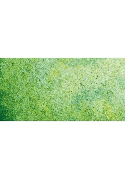 Horadam Aquarell Supergranulation Shire Green Yarım Tablet