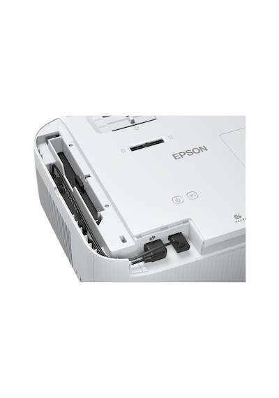 Epson EH-TW6250 3840x2160 2800 ANSI Lümen 4K Ultra HD Projeksiyon Cihazı