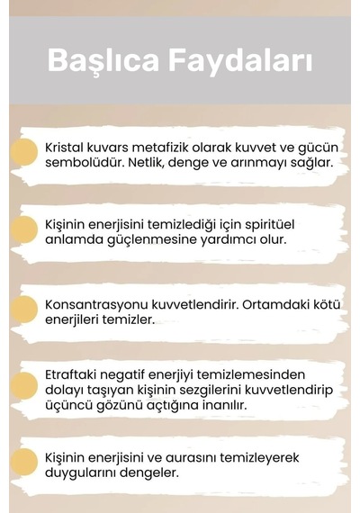 Unisex Koç Burcu Enerjisini Yükselten Doğal Taş Bileklik Koç Burçları Için Burç Taşı Bileklik Çok Renkli