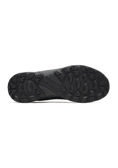 Merrell Tempo Exp Actıve Gtx Erkek Outdoor Ayakkabı J00005494 J00005494 Siy Siyah