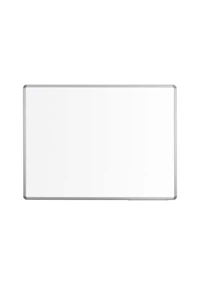 Penguen Alü Çer. Duvara Monte Laminat Yazı Tahtası Beyaz 50X70