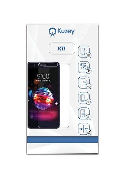 LG Uyumlu K11 Temperli Ekran Koruyucu Cam (479129263) 15 Tl Fark Ile Apple  Uyumlu iPhone Hızlı Şarj Kablosu