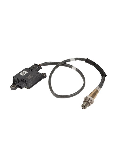 Pıerburg 7.11020.20.0 Sensor Egzoz Sıcaklık Partıkull Éncesı Vw