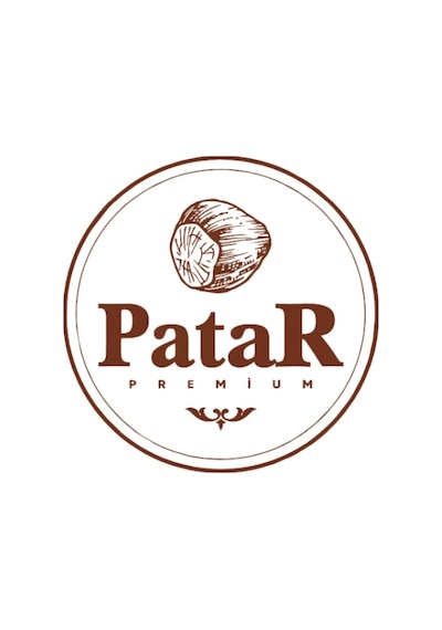 Patar Fındık Unu 100 G
