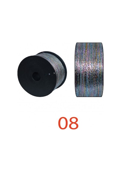 Captain Çapari Simi 400mt 8 Kat Organize Sim - COL:08