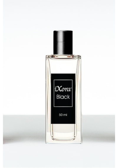 Black Explode Erkek Parfüm 50 Ml Edp Diğer