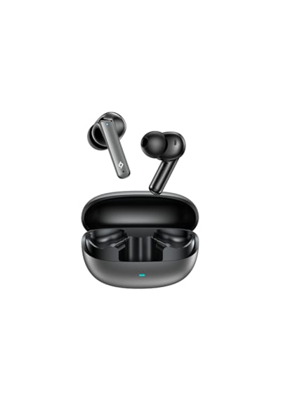 Ttec 2KM168UG Airbeat Pro Max Bluetooth 5.4 Kulak İçi Kulaklık