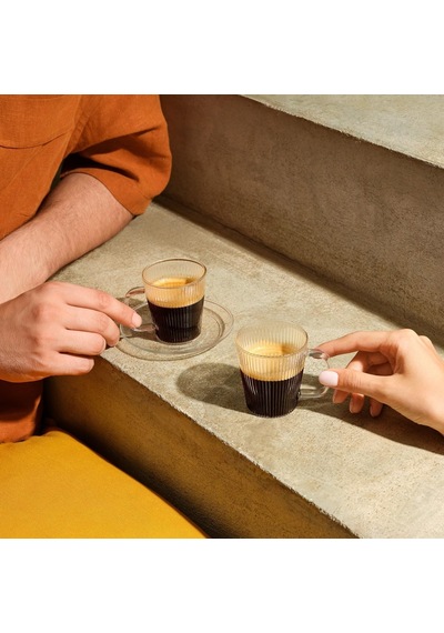 Brazil Filtre Kahve 250g Aeropress