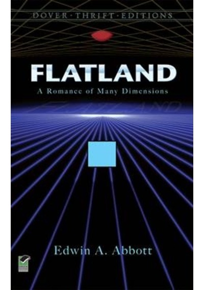 Flatland N11.188