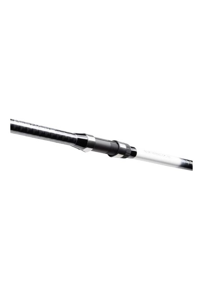 Beastmaster K Hybrid 4,25m 225g 3pc K-type Dps Surf Kamış