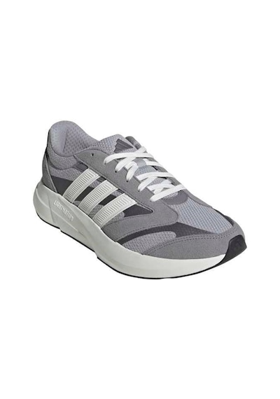 Adidas Lıghtshıft 2.0 Günlük Spor Ayakkabı Hp6971 Gri