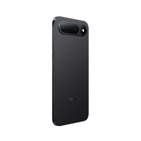 Tecno Spark 50 5G 6 GB 128 GB (Tecno Türkiye Garantili)