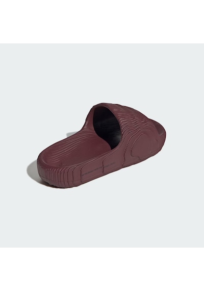 Adidas Adilette 22 Kadın Terlik C-adıjh9691b10a00 Bordo Adidas Adilette 22 Kadın Terlik C-adıjh9691b10a00 Bordo