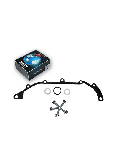 Bmw M50b20 M50b20tu M50b25 M50b25tu M52b20 M52b24 M52b25 M52b28 Vanos Set Oem: 11361740840