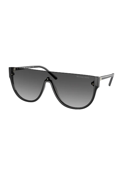 Michael Kors Mk2151 30058G Aspen Erkek Güneş Gözlüğü