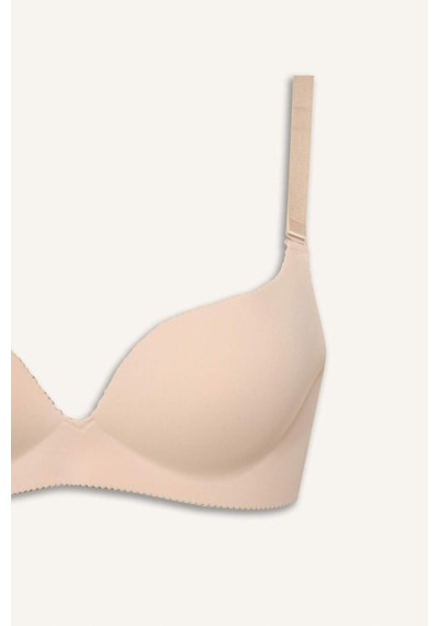 Defacto Micro Kaplı Pedli Balensiz Tişört Bra G9517ax26smpn700 Pembe-pn700 Defacto Micro Kaplı Pedli Balensiz Tişört Bra G9517ax26smpn700 Pembe-pn700