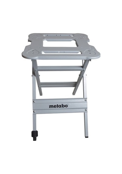 Metabo Ums Gönye Kesme Tezgahı 631317000