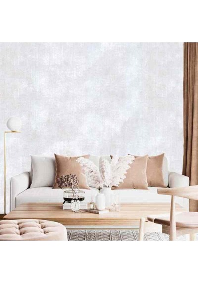 Ankawall Angora Duvar Kağıdı 2207-3 16,5m2