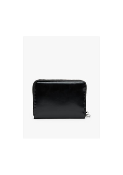 Tommy Hilfiger Tjw Must Med Za-12082 Siyah