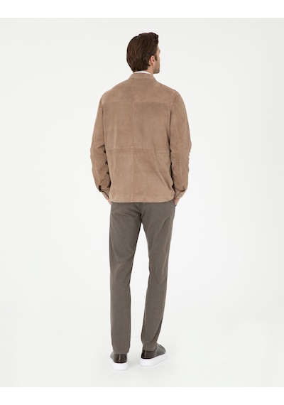 Pierre Cardin Erkek Vizon Pantolon Kanvas-chino 50295951-vr052 Vizon Pierre Cardin Erkek Vizon Pantolon Kanvas-chino 50295951-vr052 Vizon