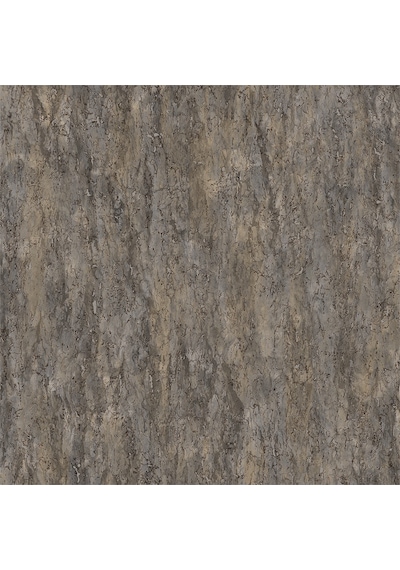 Duka Duvar Kağıdı Ambiance Life Dk.k16123-4 16m2 Renkli