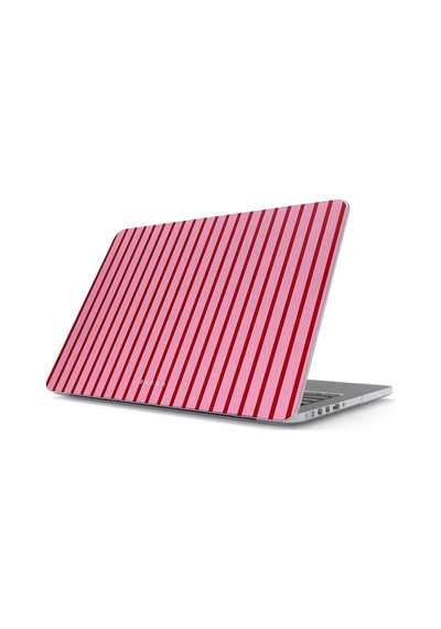 Macbook Pro 16'' A2485/a2780 / A2991/a2780 / A2991 İle Uyumlu Koruma Kılıfı, Favorite Bikini Belirtilmemiş