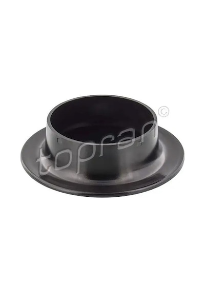 Vw Golf 3 On Amortisor Takozu 1992-1997 Topran 102826001