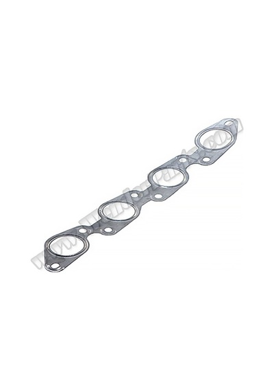 Mercedes W201 W124 T1/t2:208d 508d Spr901 904 Vito638 Om601 Manifold Contası Egzoz - - M A332054