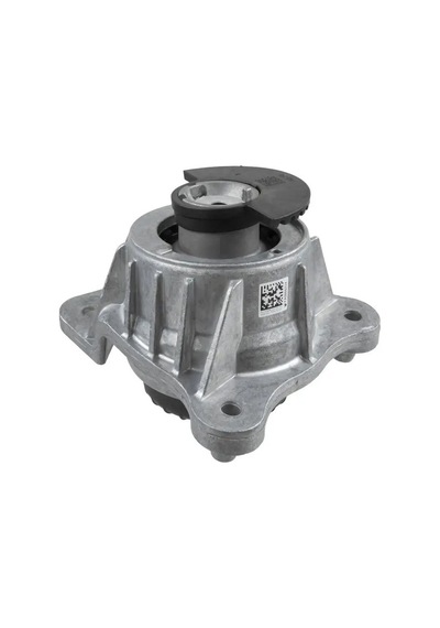 Lemförder 3952001 Motor Takozu Sol A4472410213