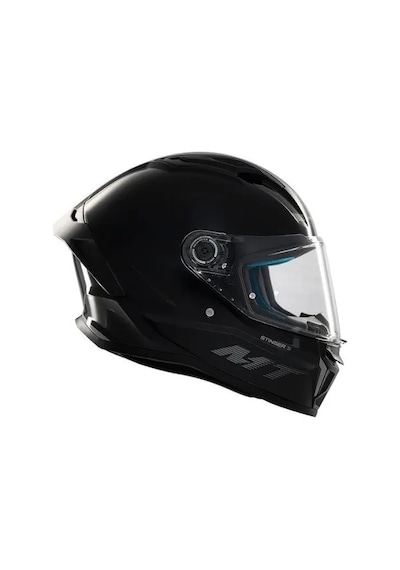 Mt Kask Ff126 Stınger 2 Pure A1 Parlak Diğer