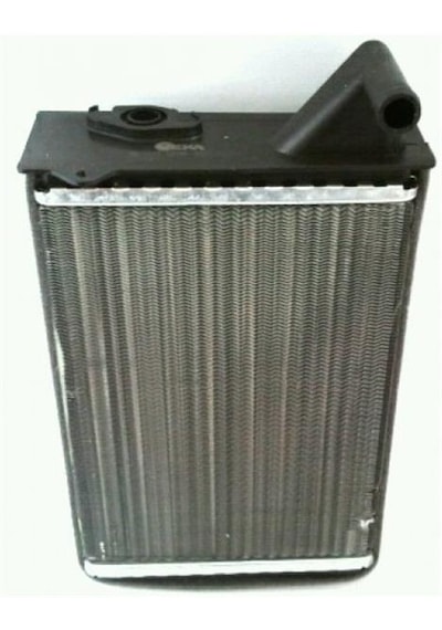 Zenon Fı2603 Kalorifer Radyatörü Uno 70 S/sx 1.4 İe 94-00 40787031-5943154-7753630-7754055