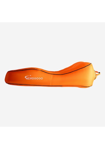 Aerogogo Gıga Air Lounger Cs1 Kahverengi Kahverengi
