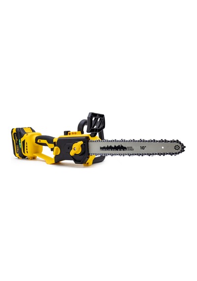 Dawreek BT0244 DW10 Şarjlı Ağaç Kesme