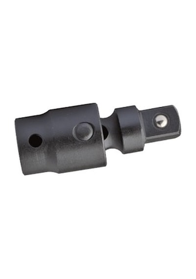 Nttools Ntzlmf12 1/2 Crmo Mafsal