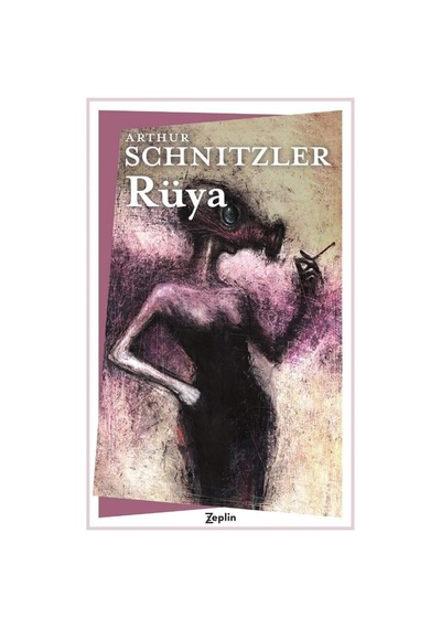 Rüya Kapak Resmi Değişebilir