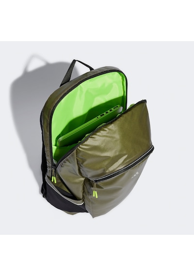 Adidas Gym Bp Unisex Yeşil Sırt Çantası - Im5509 Yeşil