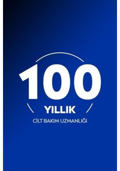 Deo Spreyb&w Org Erk 150ml + Soft 100mlnivea Deo Spreyb&w Org Erk 150ml + Soft 100ml