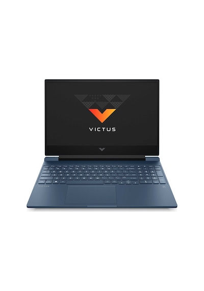 Hp Victus 15-FB0004NT A05NHEA008 R5-8645HS 16 GB 512 SSD RTX4060 15.6" W11P Dizüstü Bilgisayar