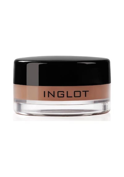 Inglot Krem Kapatıcı Amc Cream Concealer 63kracc