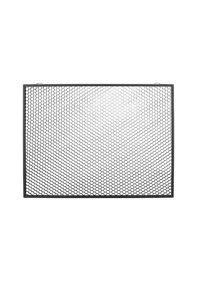 Godox Hc-150rs Ld150rs İçin Honeycomb Tehşir Ürünüdür