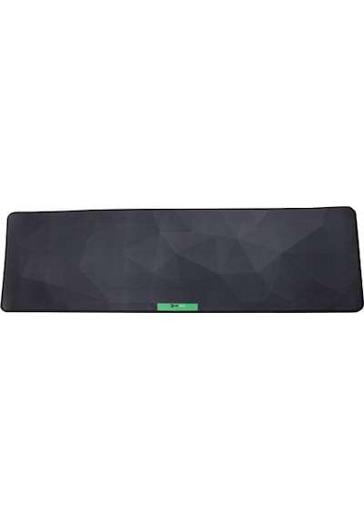 Gamepower Gpr900 900X300X4Mm Gaming Mouse Pad