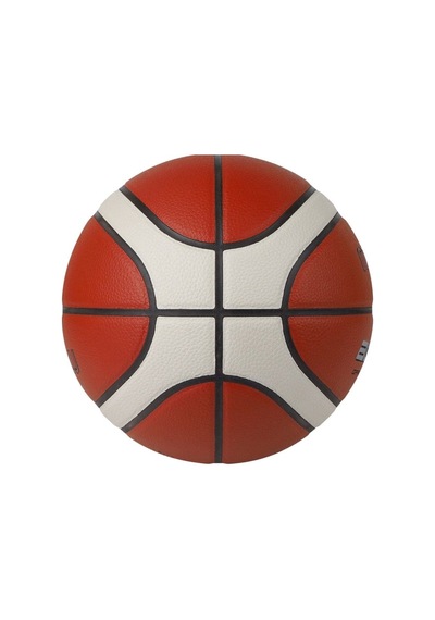 Molten Basketbol Topu B5g3000