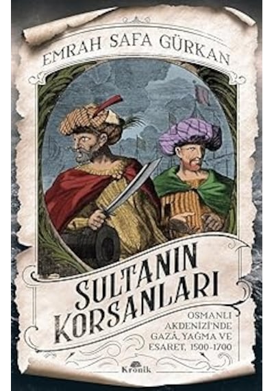 M.ö. 1177 Medeniyetin Çöktüğü Yıl + 1844 El Yazmaları + İlk Osmanlılar: Ve Batı Anadolu Beylikleri Dünyası
